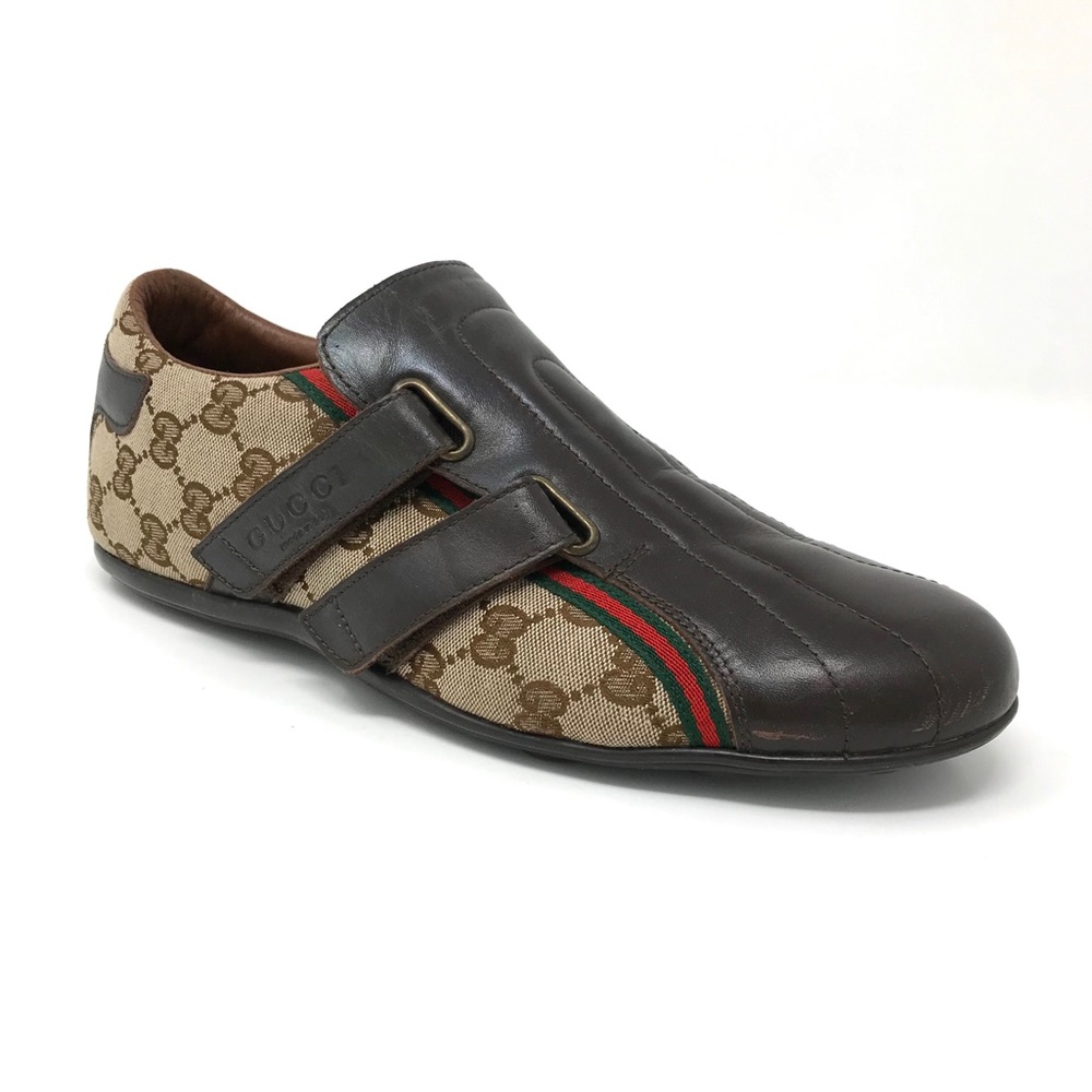 Gucci Sneakers